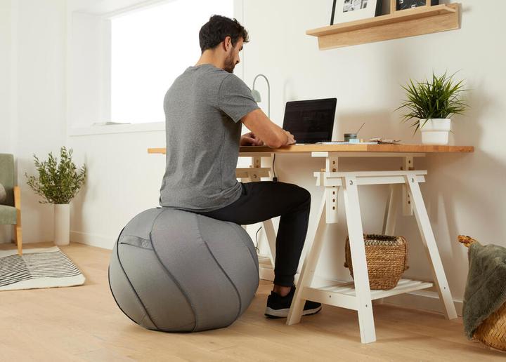 Immagine prodotto Domyos Cover (75 cm)