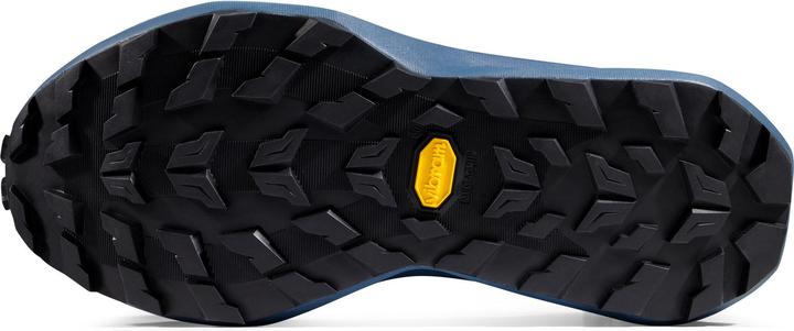 Produktbild Mammut Aenergy Mtn Mid GTX Men (40)