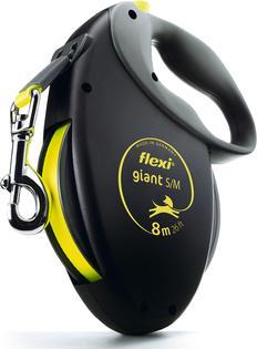 Produktbild Flexi Giant (M, Hund, Spazieren)