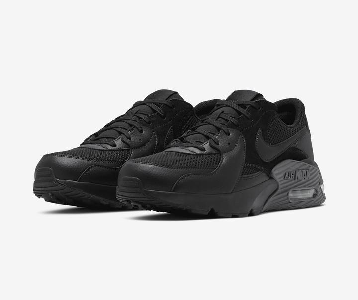 Actual product image Nike Air Max Excee (45)