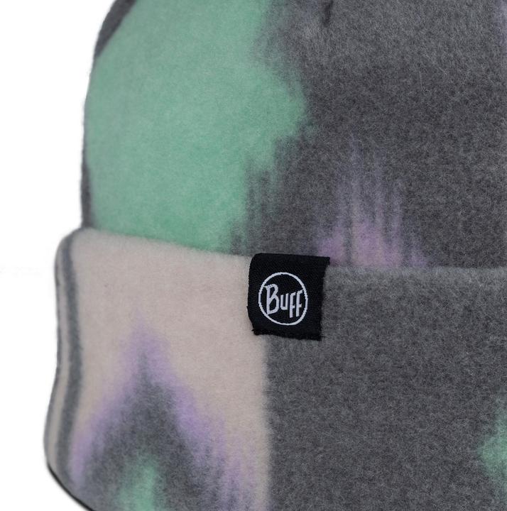 Produktbild Buff Polar Prints Beanie (One Size)