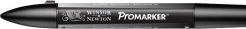 Immagine prodotto Lefranc & Bourgeois Frullatore LEFRANC BOURGEOIS WINSOR & NEWTON Promarker (BL) (Nero, 1 x)