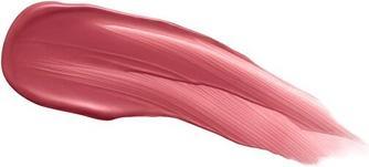 NARS Cosmetics Nars Air Matte Ultra Lip Tint - 5.5 Ml Liquid Lipstick