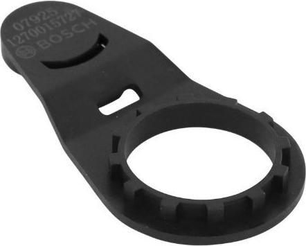 Immagine prodotto Bosch eBike Magnete centrelock (Batteria E-Bike)