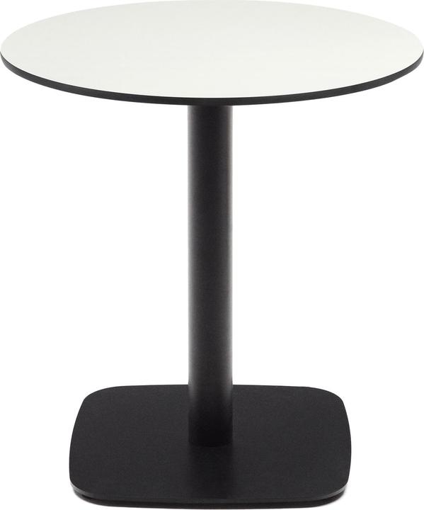 Actual product image Kave Home Dina