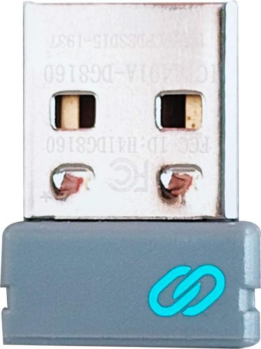Produktbild Dell WR221 (Sender)