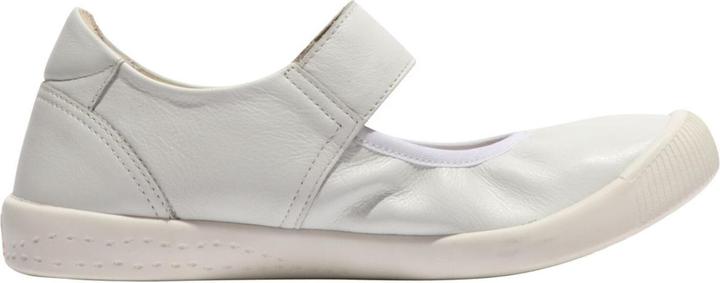 Image du produit Softinos Ballerinas (38)