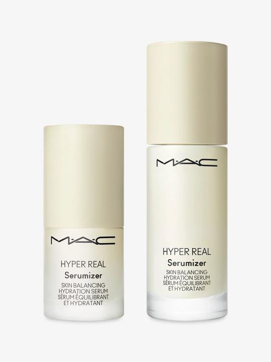 Image du produit MAC Cosmetics Hyper Real Serumizer (30 ml)