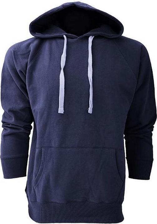 Blu navy svizzero