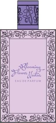 Image du produit Real Time Blooming Flower Nectar Edp 100Ml (Eau de parfum, 100 ml)