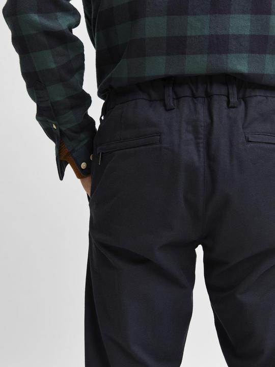 Image du produit Selected Homme York (W36/L32)