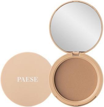 Image du produit Paese Poudre de Couverture Illuminatrice 3C Golden Beige 9G (Beige doré)