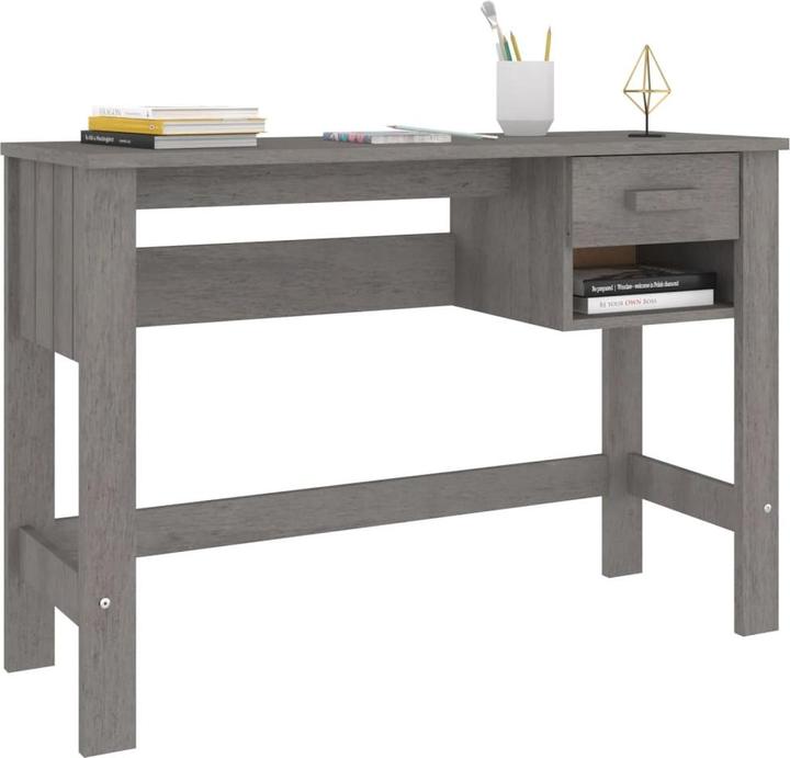 Produktbild VidaXL Patia (110 x 40 x 75 cm)