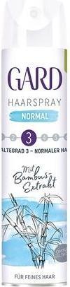Produktbild MGA Na (250 ml)