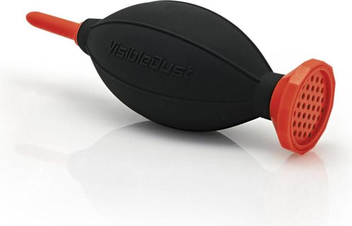 Visible Dust Zee Pro Blower