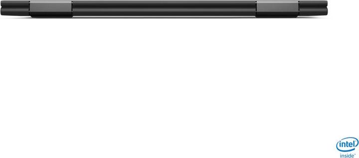 Actual product image Lenovo ThinkPad X1 Yoga Gen 5 (14", Intel Core i7-10510U, 16 GB, 1000 GB, CH)