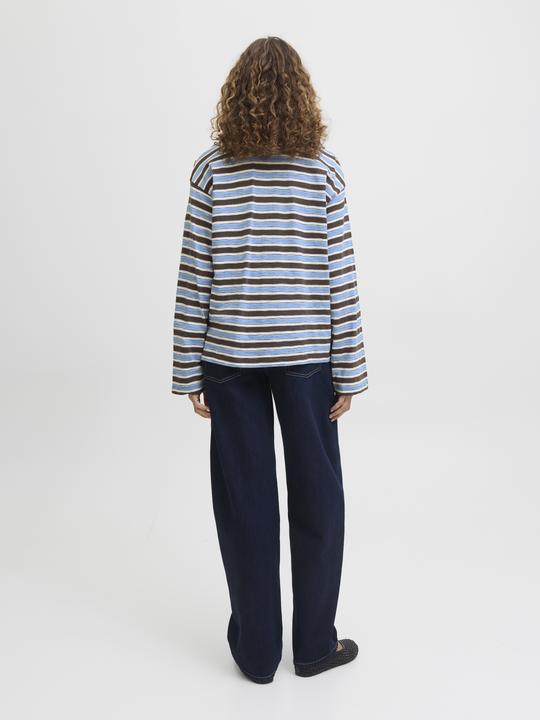 Actual product image JJXX JXNAJA Poloshirt Poloshirt (S)