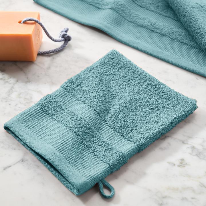 Produktbild La Redoute Interieurs Kheops (15 x 21 cm)