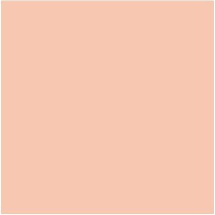 Produktbild MAC Cosmetics Studio Fix 24-Hour Smooth Wear Concealer (NW28)