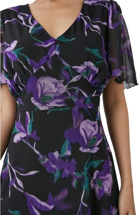 Produktbild Principles Midikleid