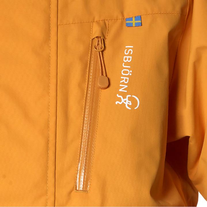 Produktbild Isbjörn Penguin (98)