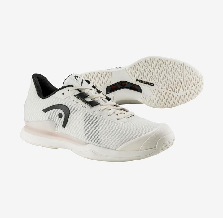 Actual product image Head Sprint Pro 3.5 Men CWBK (43)