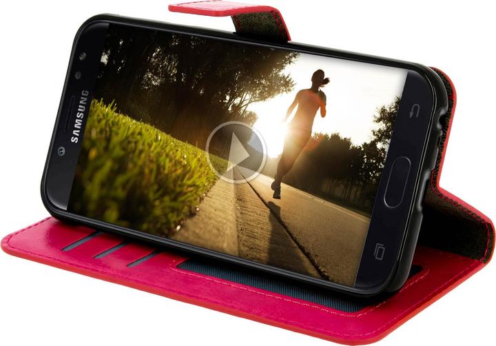 Immagine prodotto Avizar Serie Vintage (Samsung Galaxy J3 (2017))