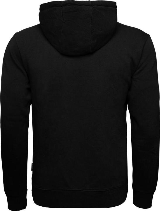 Immagine prodotto Napapijri Balis - 54529 (L)