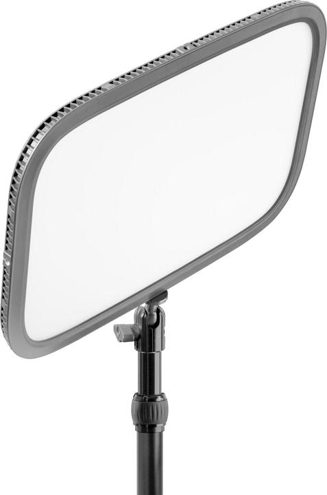 Productafbeelding Elgato Sleutel Licht (Verlichte borden)