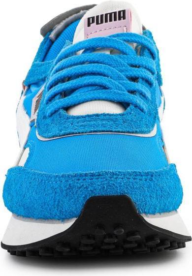Actual product image Puma FutureRiderCut-OutVintageWns (36)