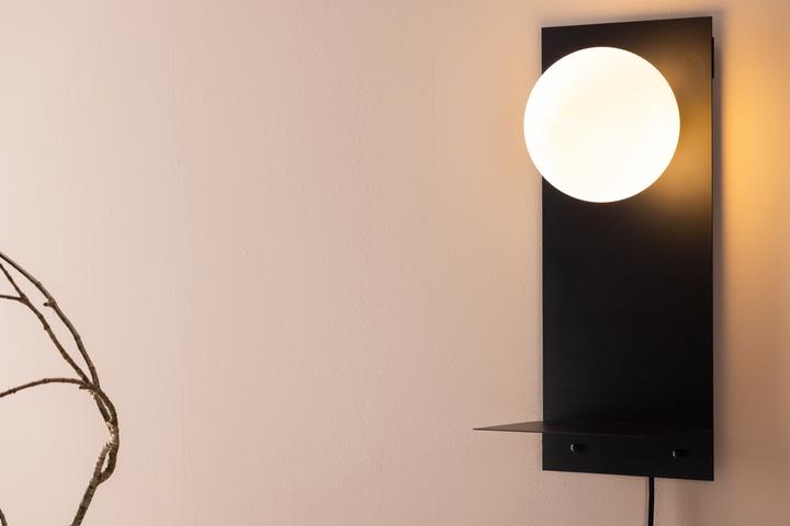 Productafbeelding Venture Home Troyes (E27)