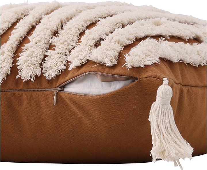 Produktbild Venture Home Elina (45 x 45 cm)