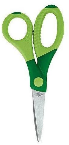 Produktbild Wedo Gripy Spitz (13 cm)