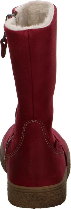 Actual product image Däumling Wanda (27)