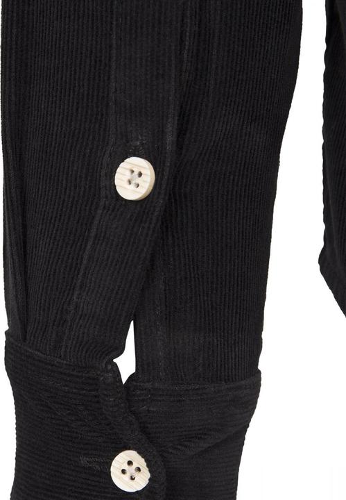 Immagine prodotto Urban Classics Camicia di velluto a coste (XXL)