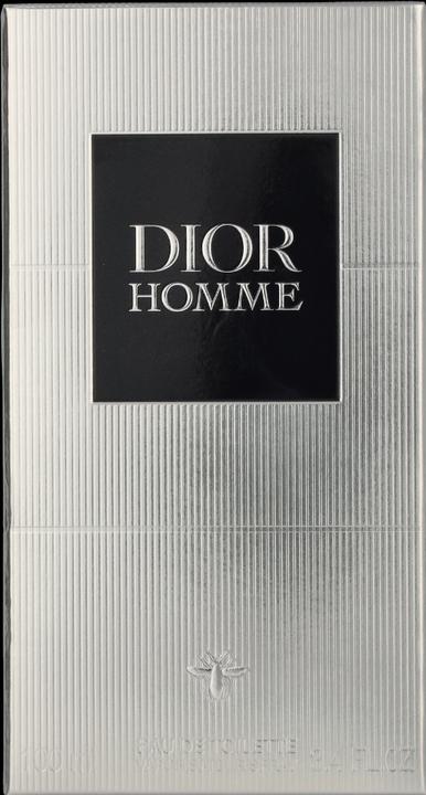 Immagine prodotto Dior Homme (Eau de toilette, 100 ml)