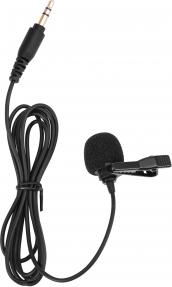 Saramonic Blink500 ProX B2R wireless audio transmission set