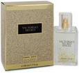 Image du produit Victoria's Secret Angel Gold (Eau de parfum, 50 ml)
