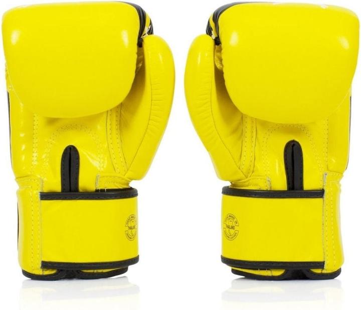 Immagine prodotto Fairtex Boxhandschuhe BGV1 Nation Print (16 OZ)