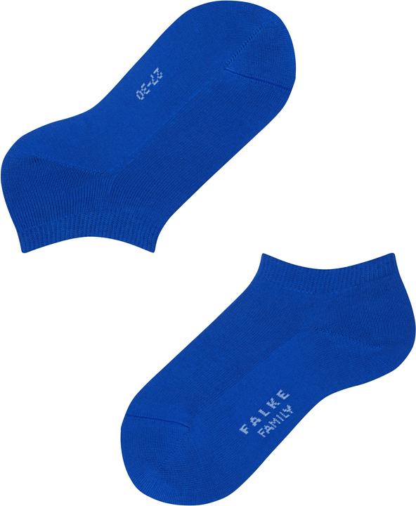 Produktbild Falke Family SN (Einzelpack, 27 - 30)