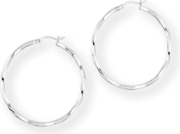 Image du produit Carat Chic (Argent 925)