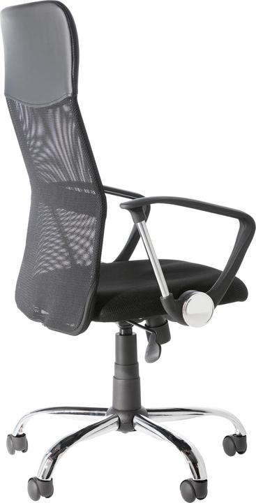 Image du produit Alphason Orlando