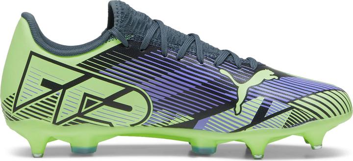 Puma Future 7 Play SG