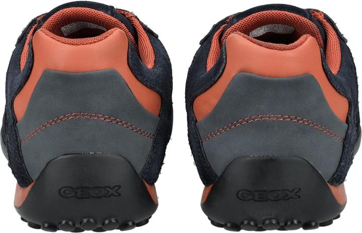 Immagine prodotto Geox U Snake B - 63413 (48)
