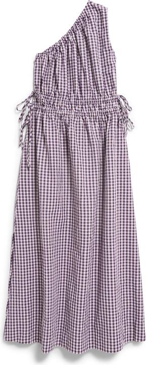 Armedangels kleid aredangels lilijaa vichi (M)