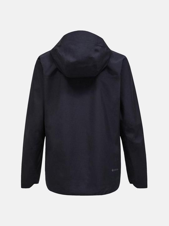 Produktbild Peak Performance Commuter GTX Pac Jacket (S)