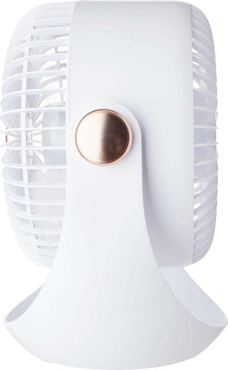 Produktbild home24 Air Wave