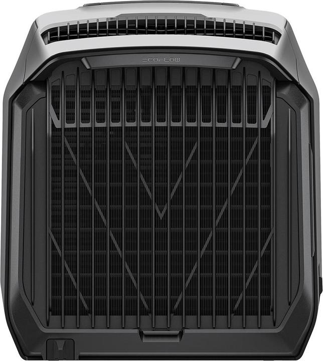 Produktbild EcoFlow Wave 3 (6100 BTU/h)
