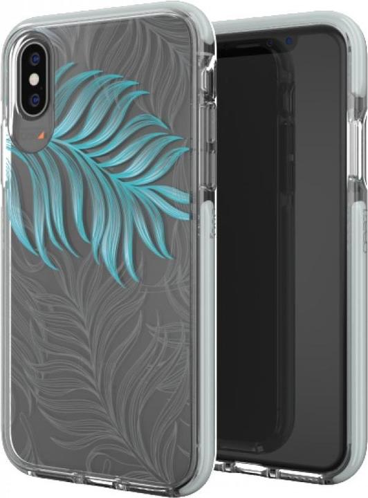 Produktbild gear4 Victoria (Apple iPhone XS, Apple iPhone X)