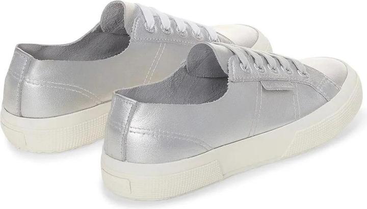 Produktbild Superga Sneaker 2750 Nappaleder (35.5)